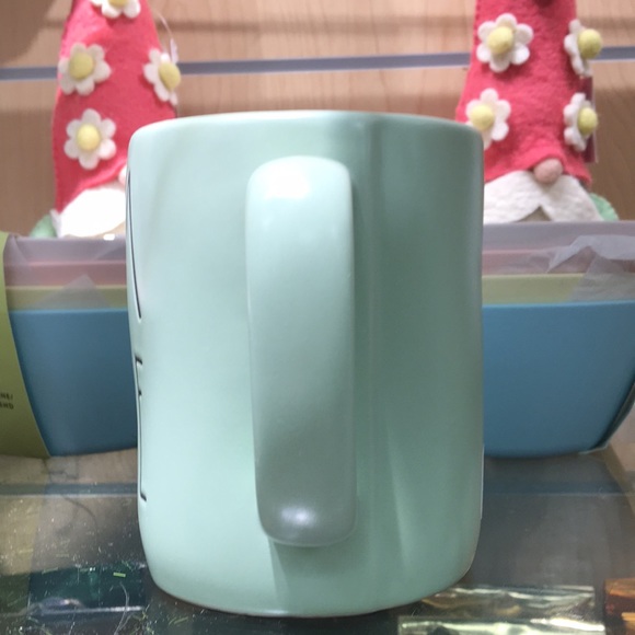 MOM TO BE mug 💕RAE DUNN NWT! - Picture 3 of 6